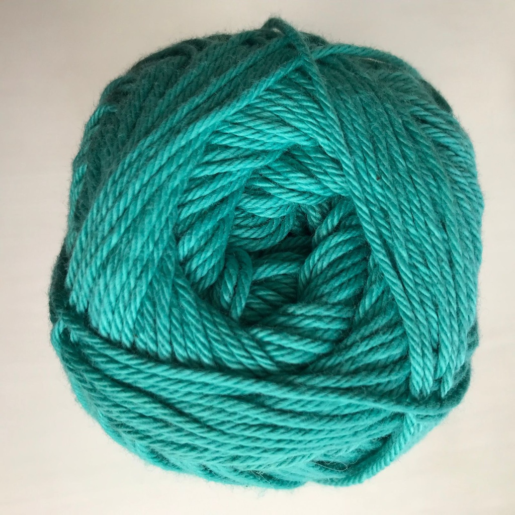 RD ALGODON VERDE BOSQUE