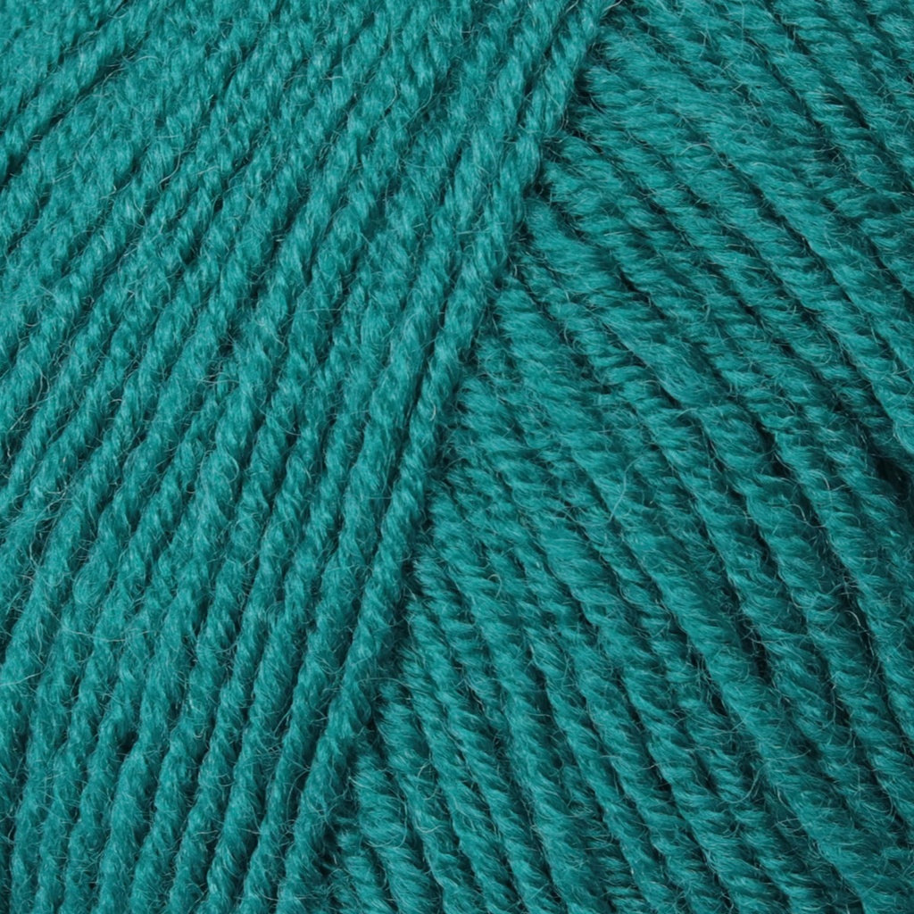 MERINO GOLD	TURQUESA	14