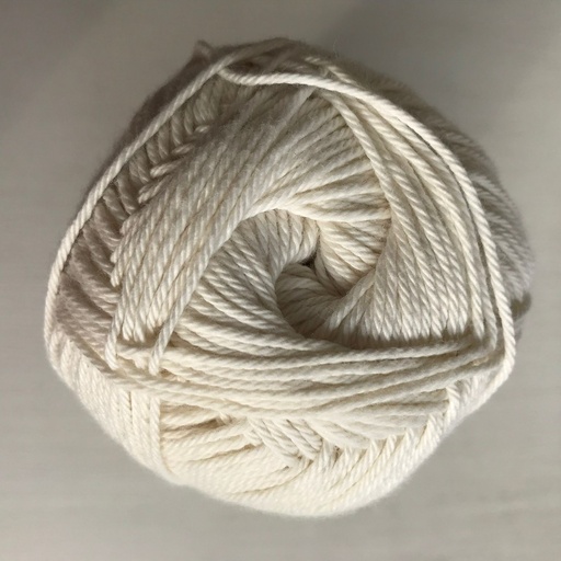 [RD COD 49 CAJA 99] RD ALGODON CRUDO