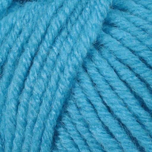 [ALPACA COD 27 CAJA 75] ALPACA GOLD	CALIPSO