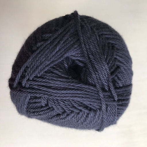 [RD  COD 4 CAJA 15] RD ALGODON AZUL MARINO