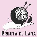 Brujita de Lana